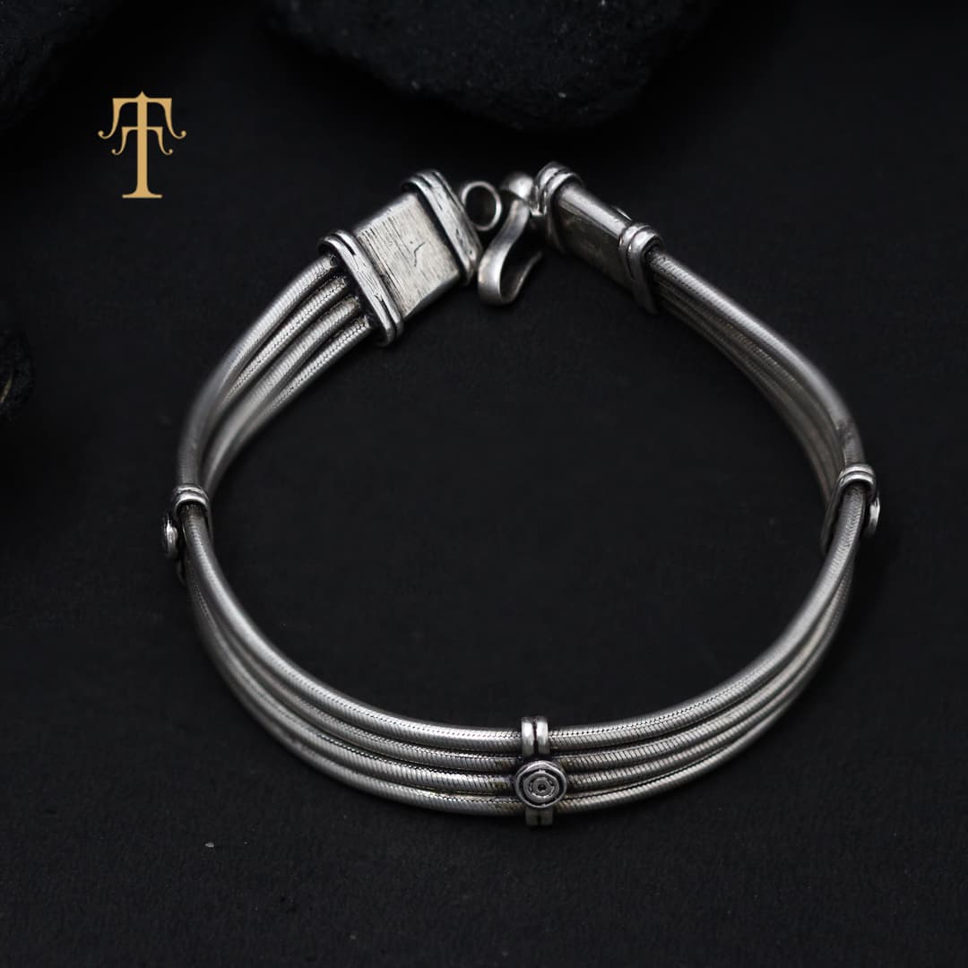 SILVER ORNAMENTS-G-0000665139