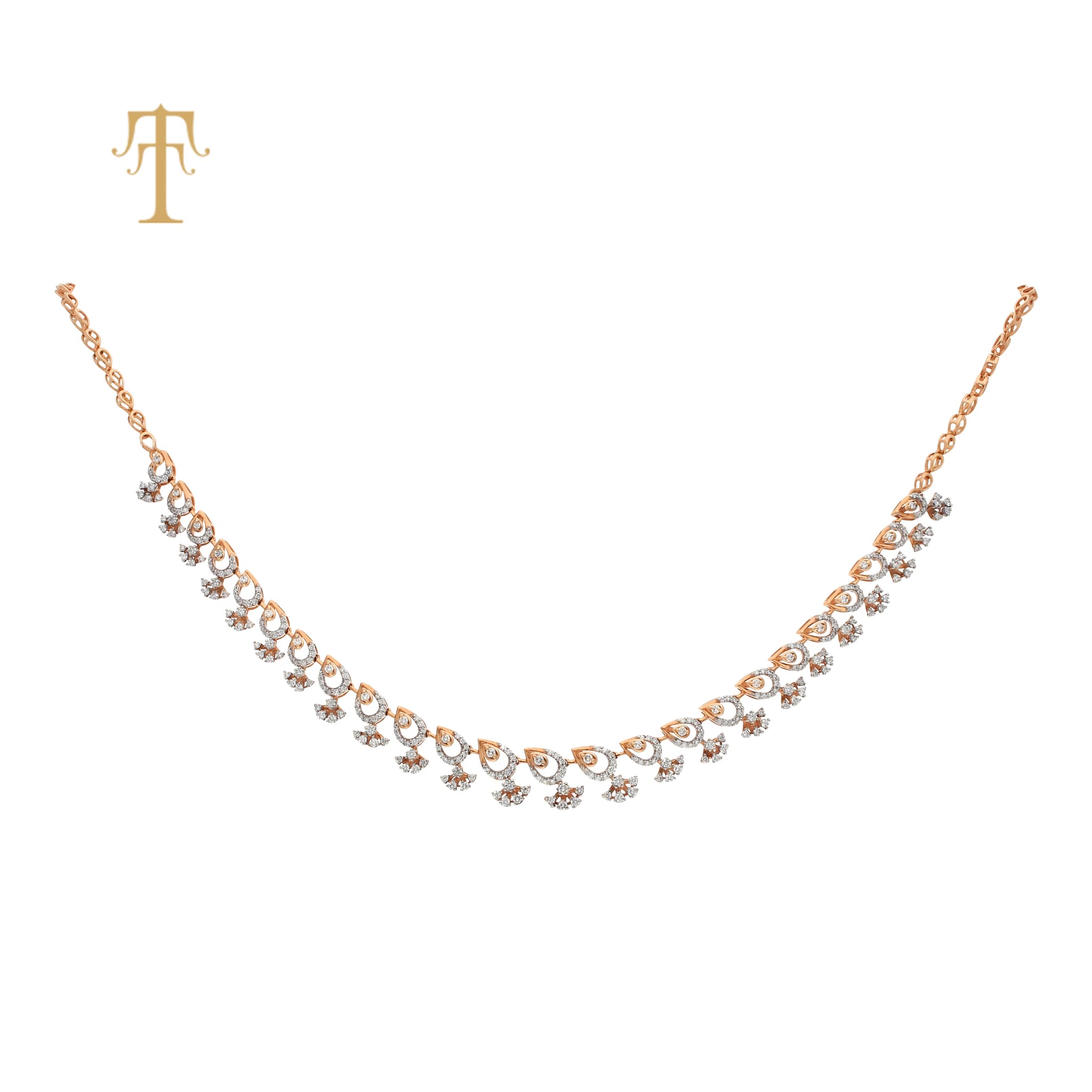 D.NECKLACE-0000650363