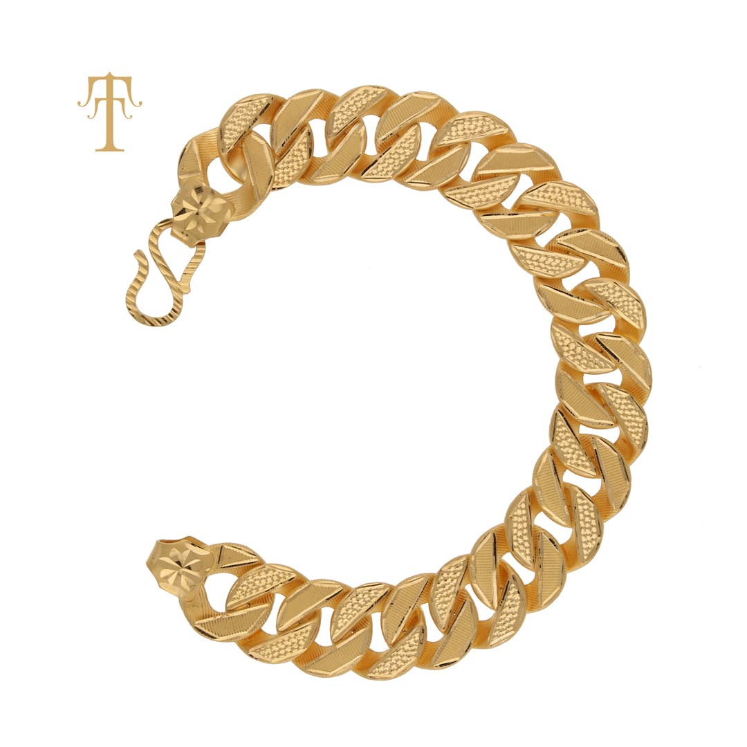 BRACELET-0000666979