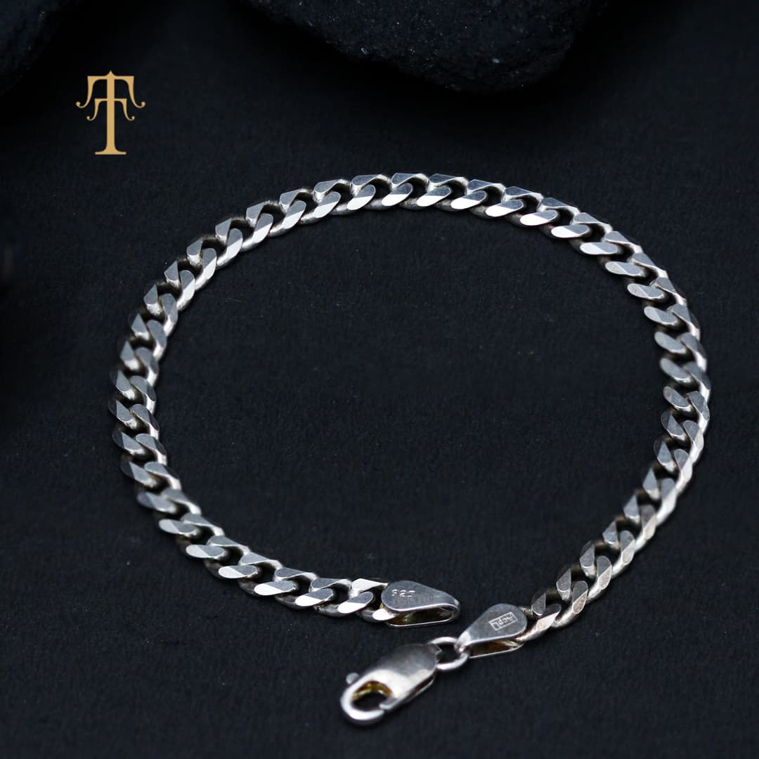 SILVER ORNAMENTS-G-0000582727