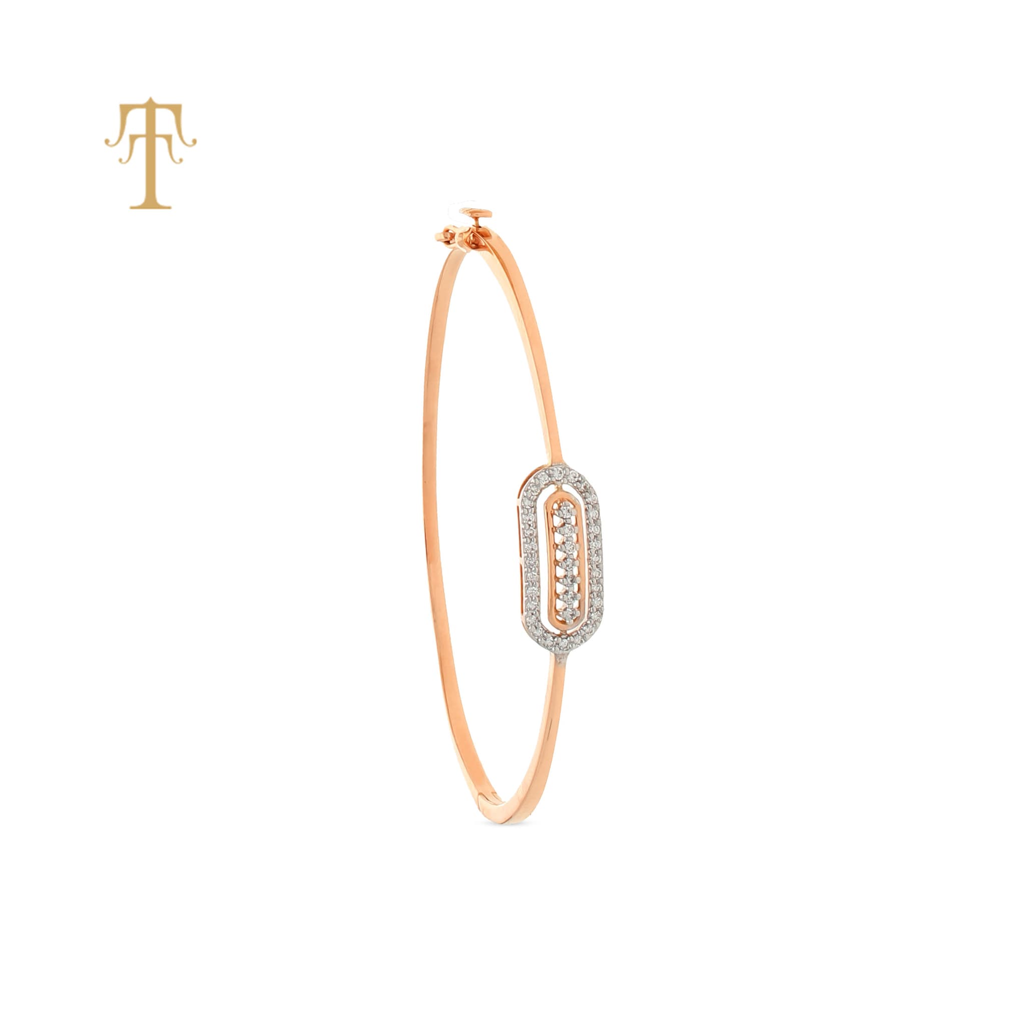 D.BANGLES-0000666967