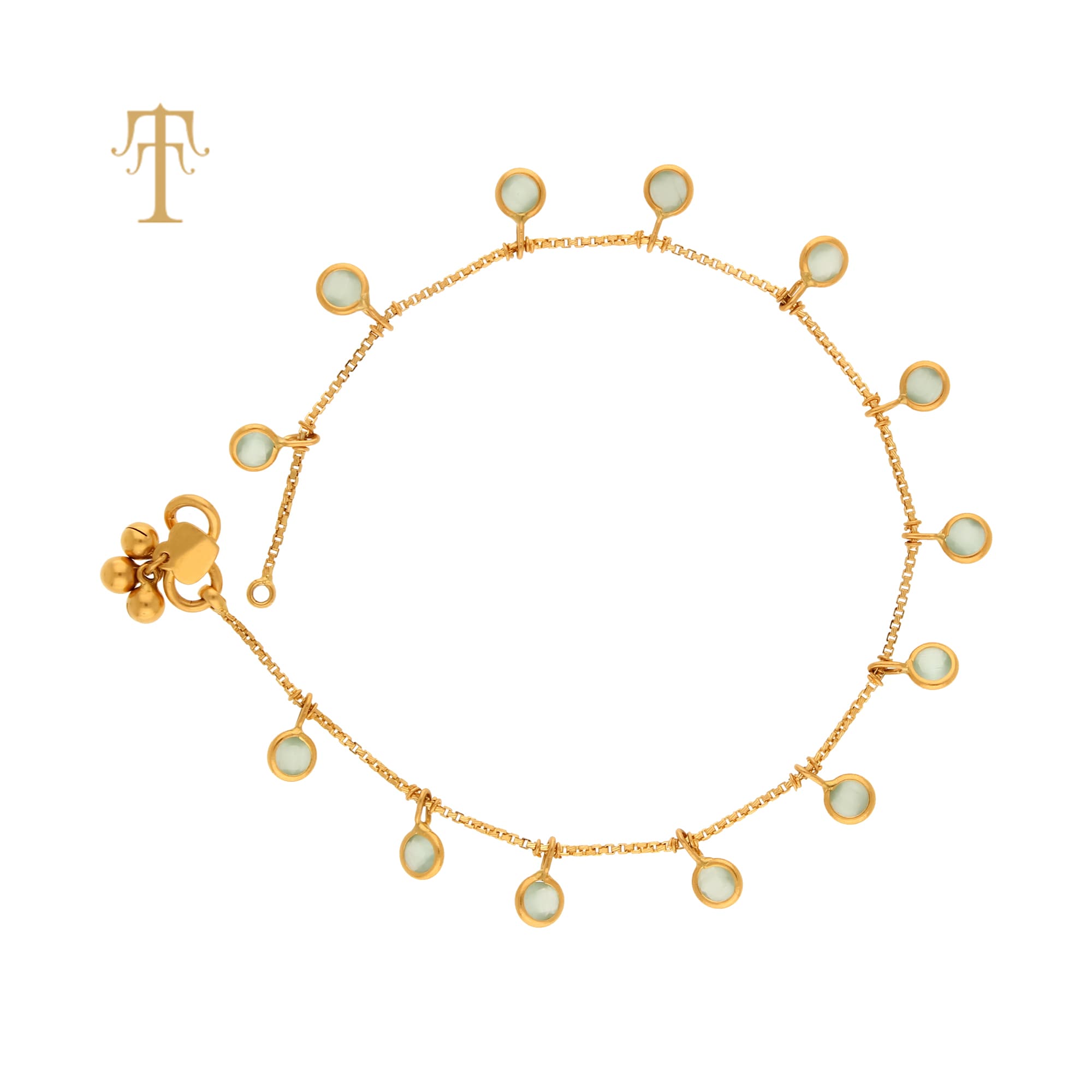 M.PD-0000607430
