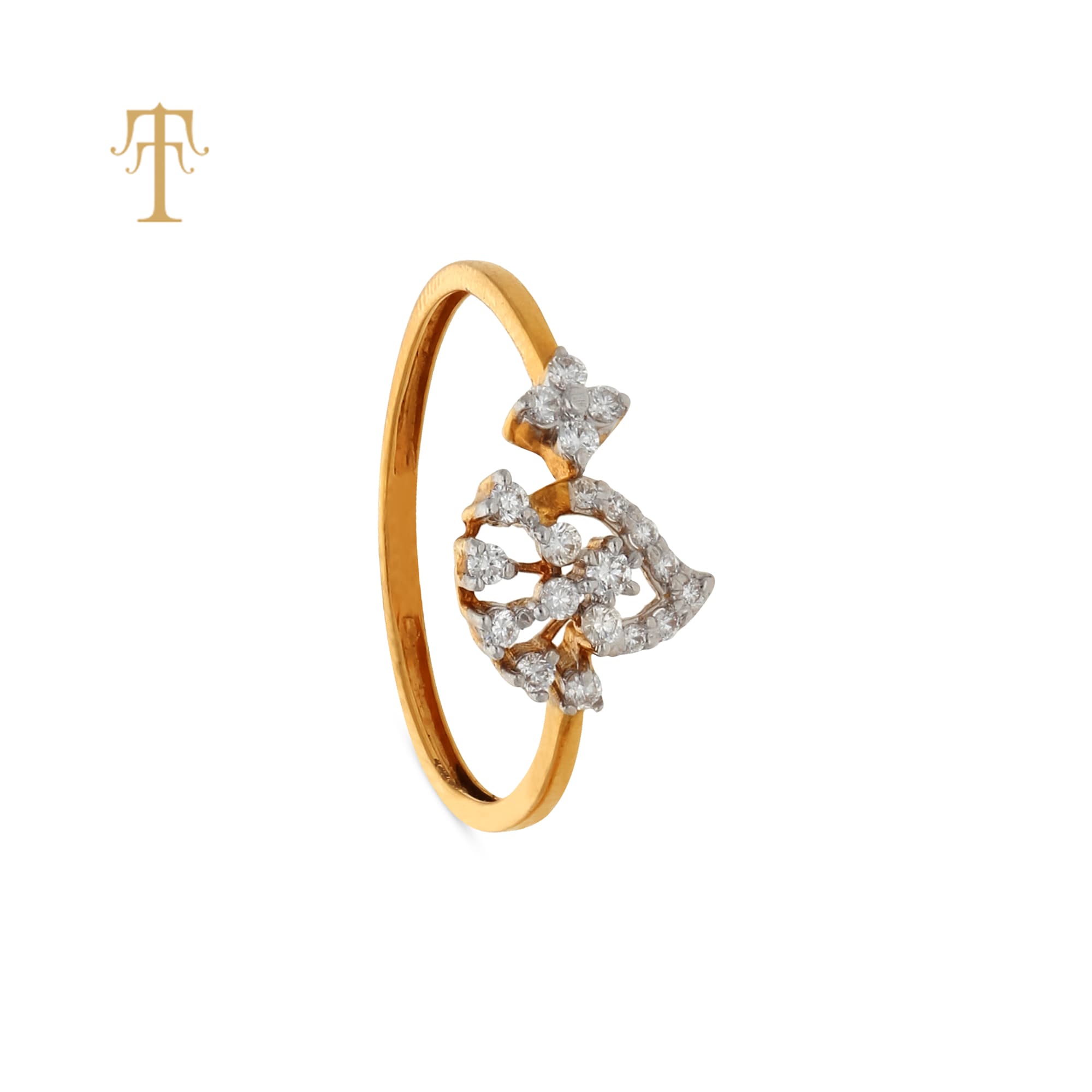 D.RING-0000653508