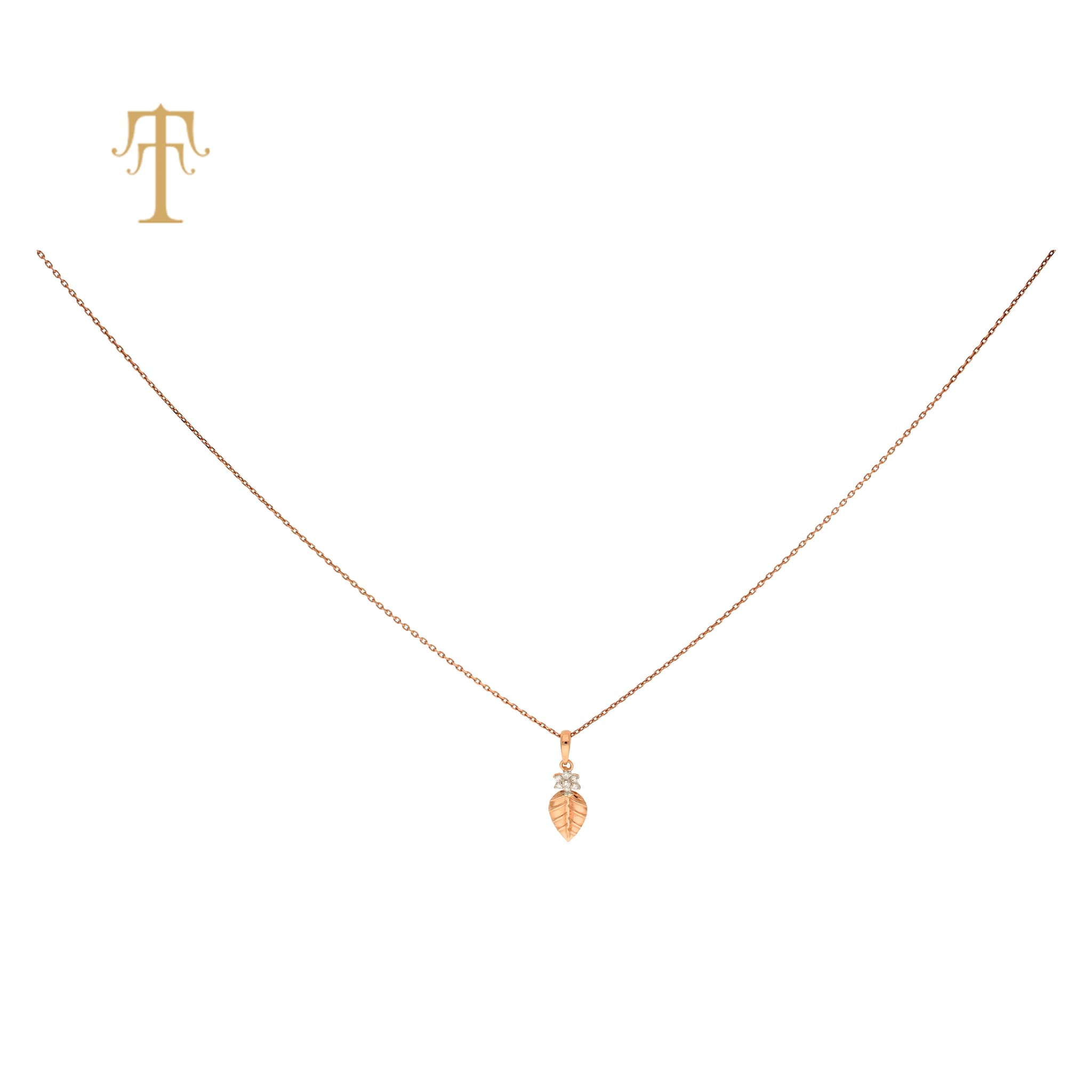 D.NECKLACE-0000656724