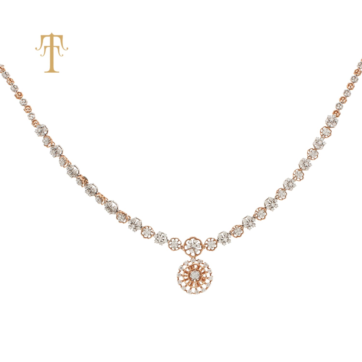 D.NECKLACE-0000616348
