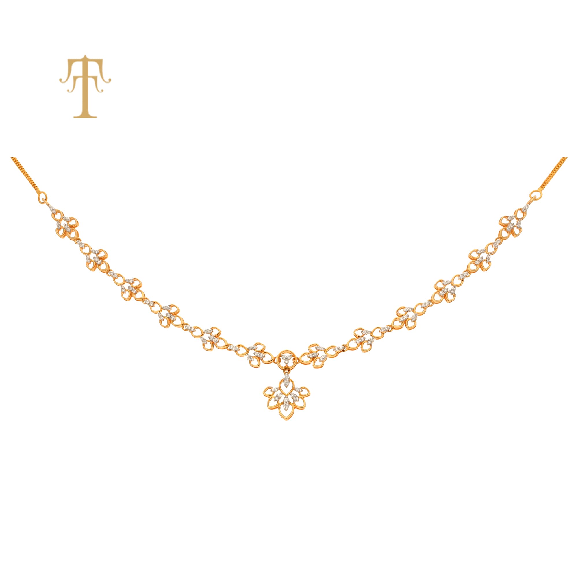 D.NECKLACE-0000645271