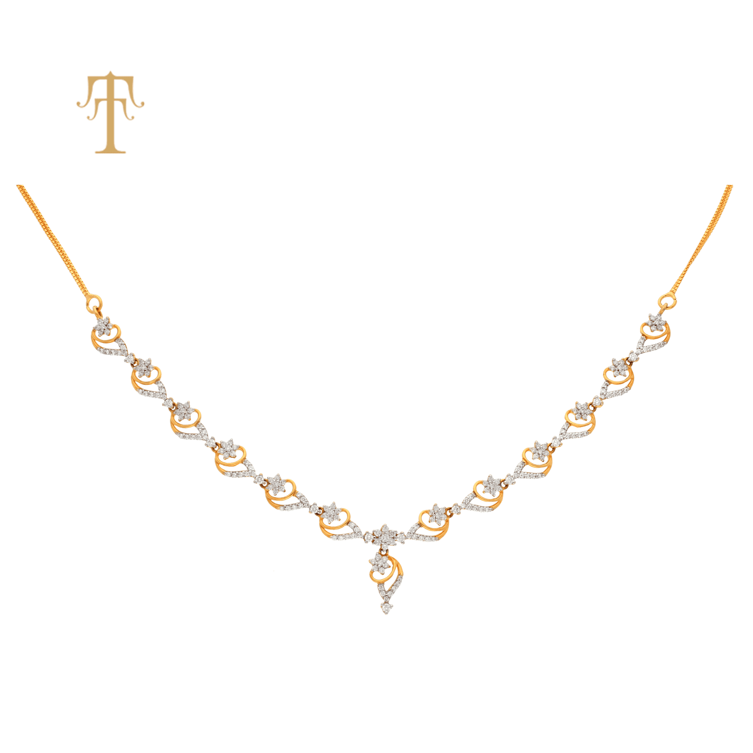 D.NECKLACE-0000349299