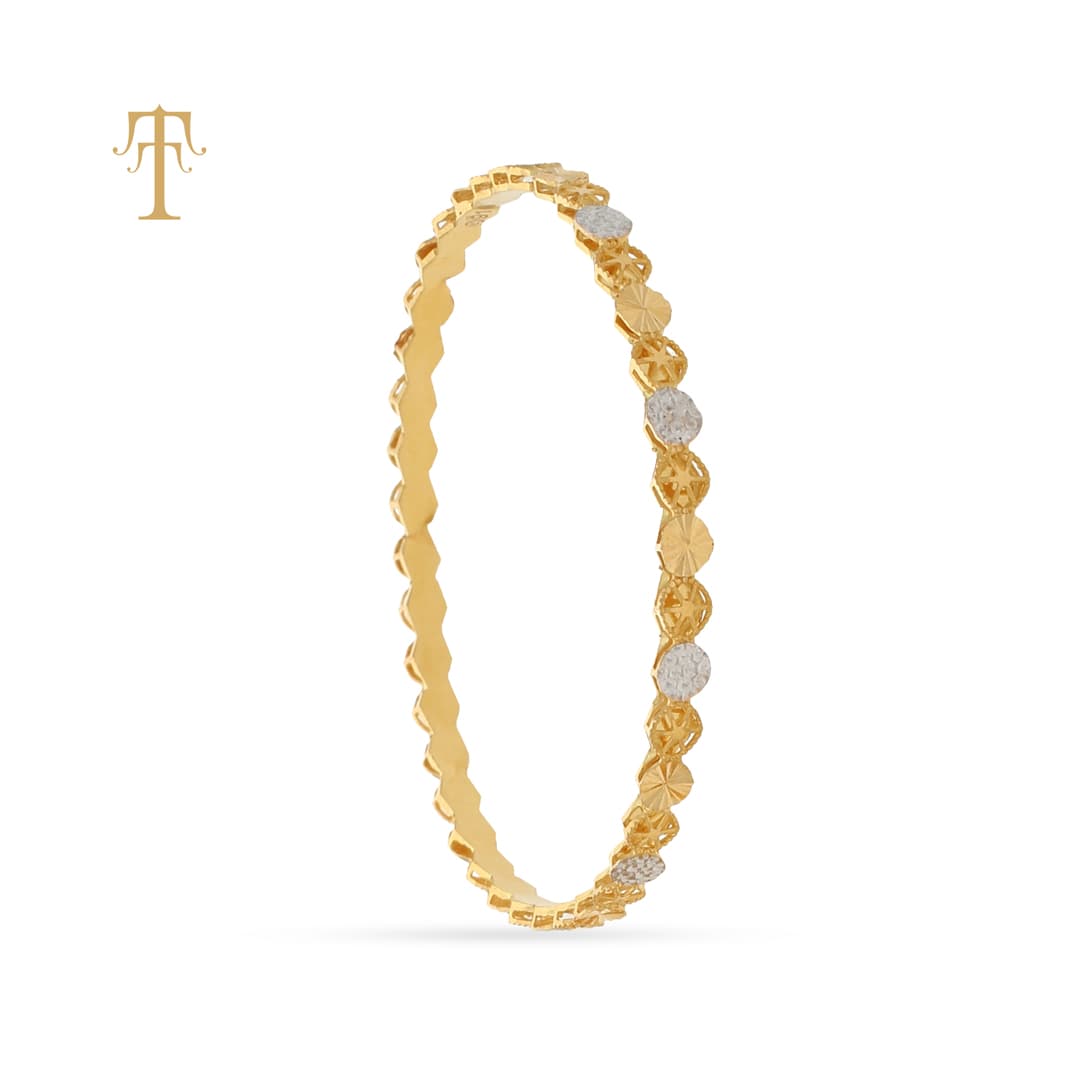 M.BANGLE-0000663332