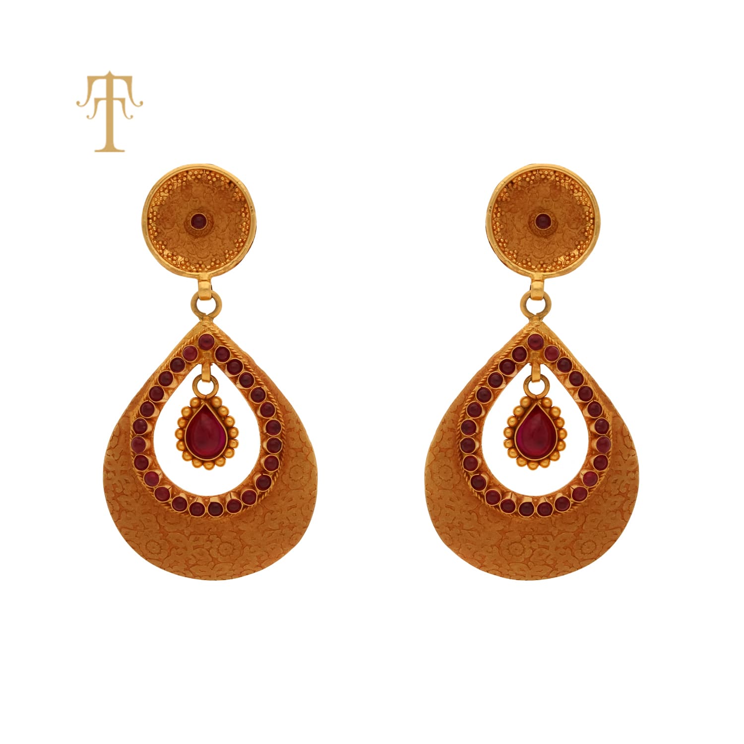 ANTIQUE JEWELLERY-0000585927