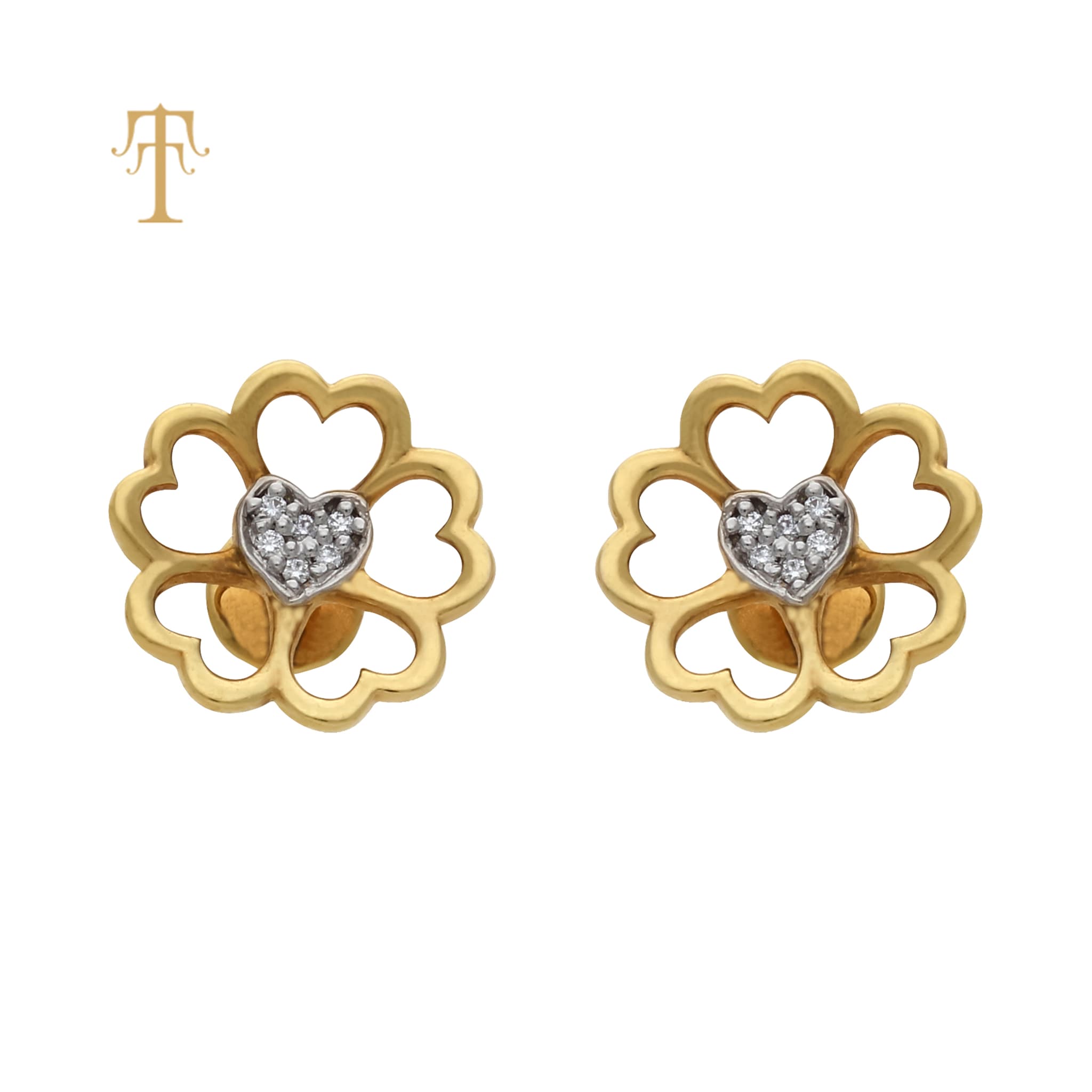 D.TOPS-0000605334