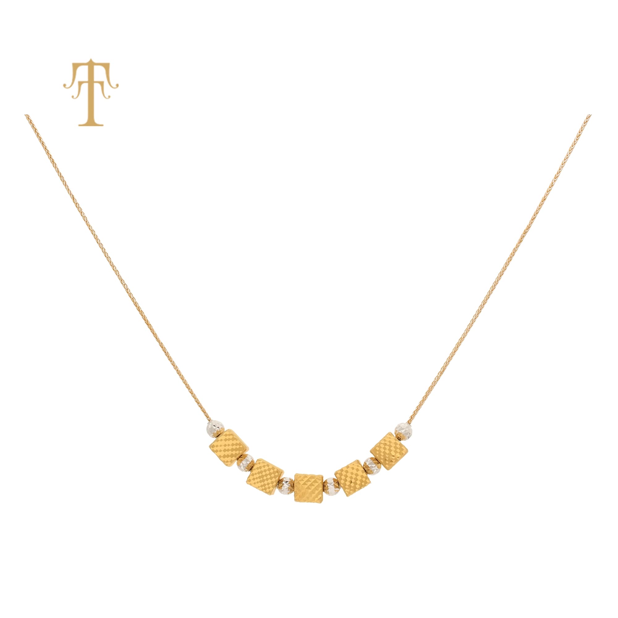 M.NECKLACE-0000513047