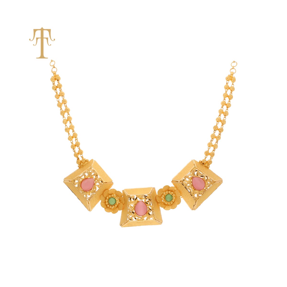 NECKLACE-0000680636