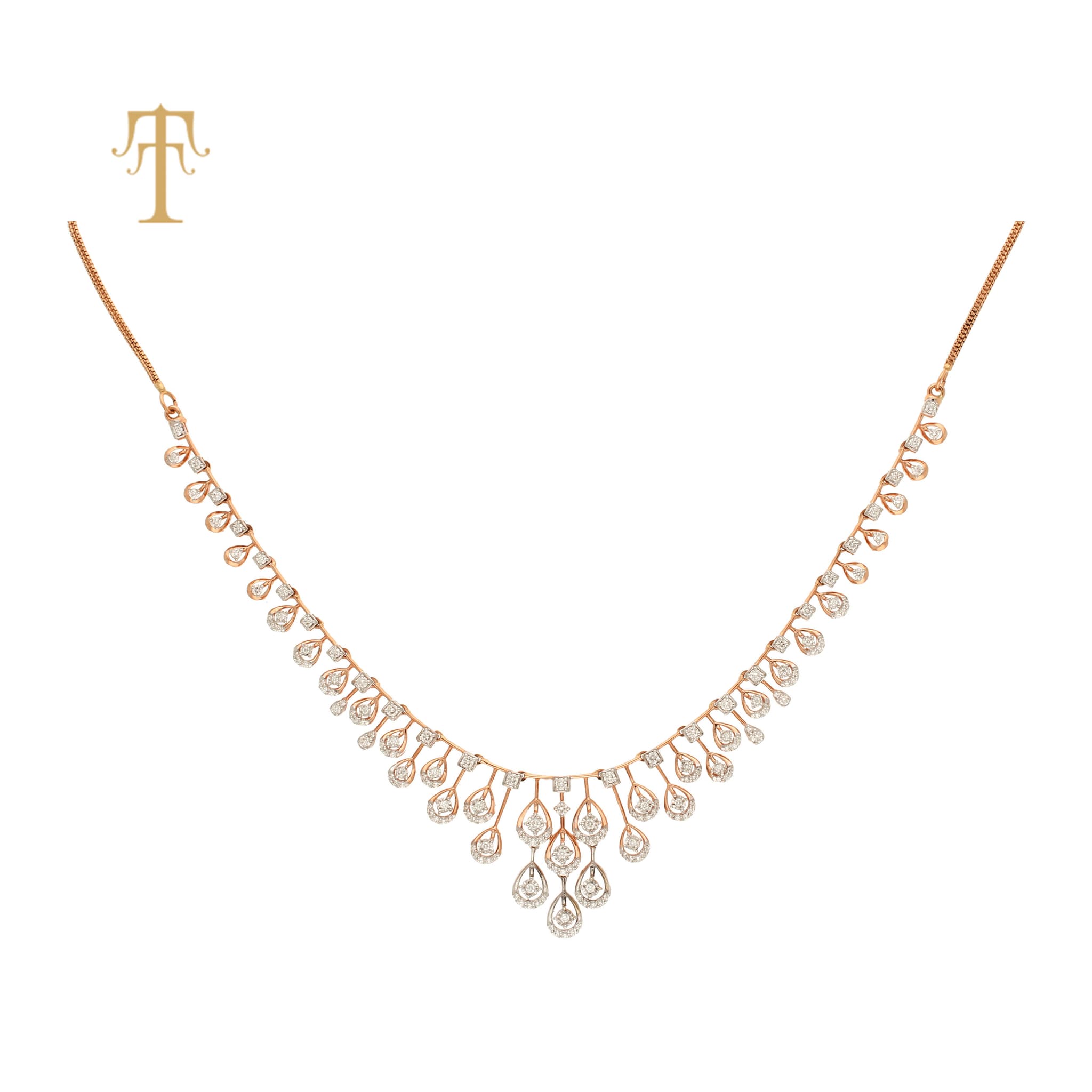 D.NECKLACE-0000664409