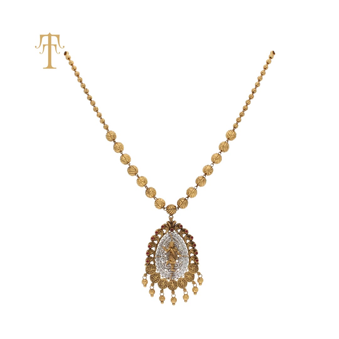 ANTIQUE JEWELLERY-0000684777