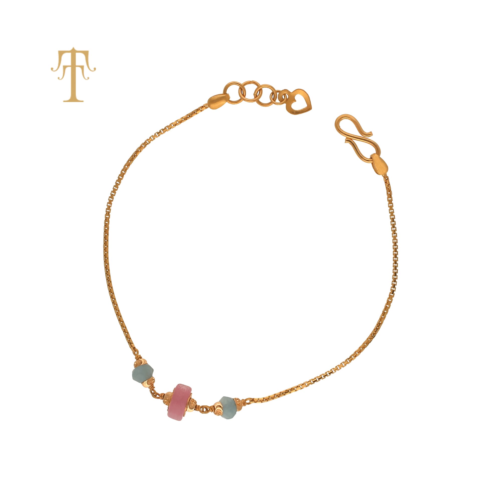 BRACELET-0000679151