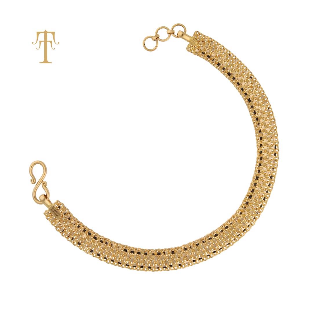 BRACELET-0000669514