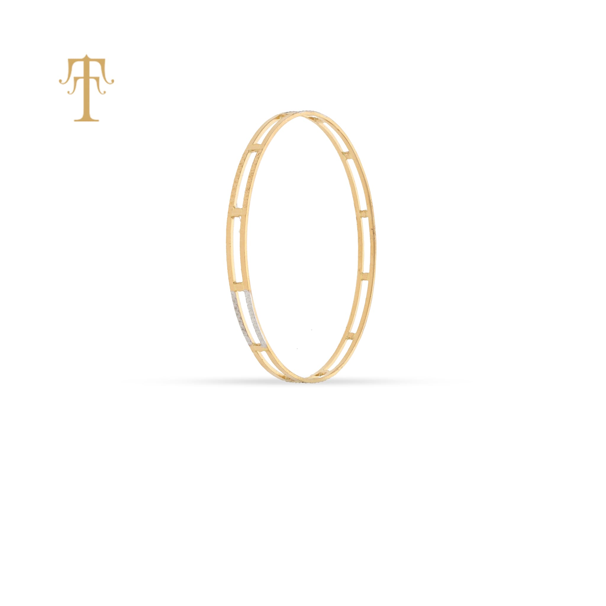 BABY BANGLE-0000661749