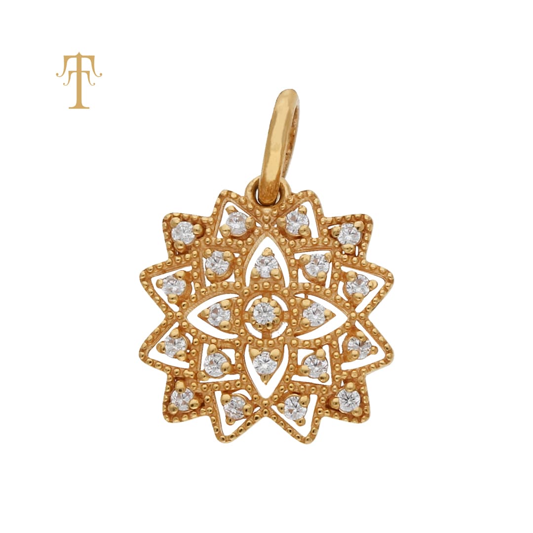LOCKET-0000680829