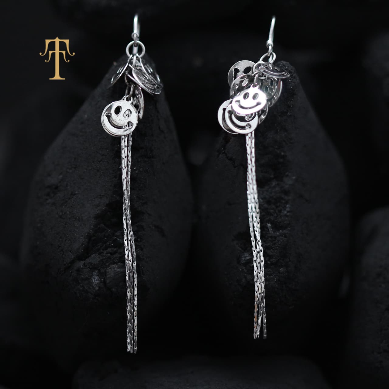 SILVER ORNAMENTS-G-0000211211
