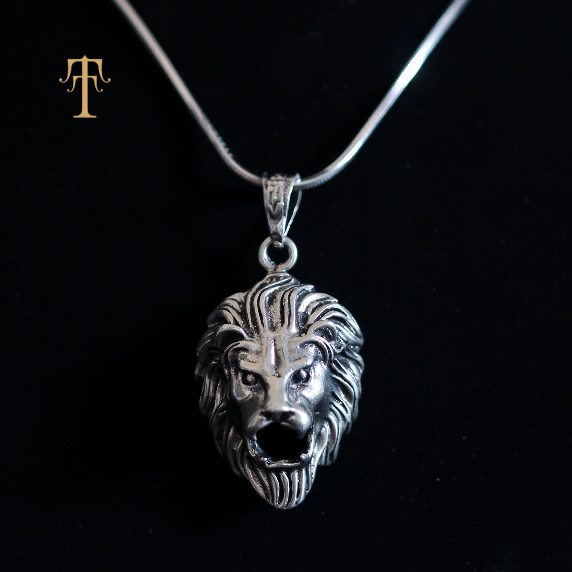 SILVER ORNAMENTS-G-0000414599