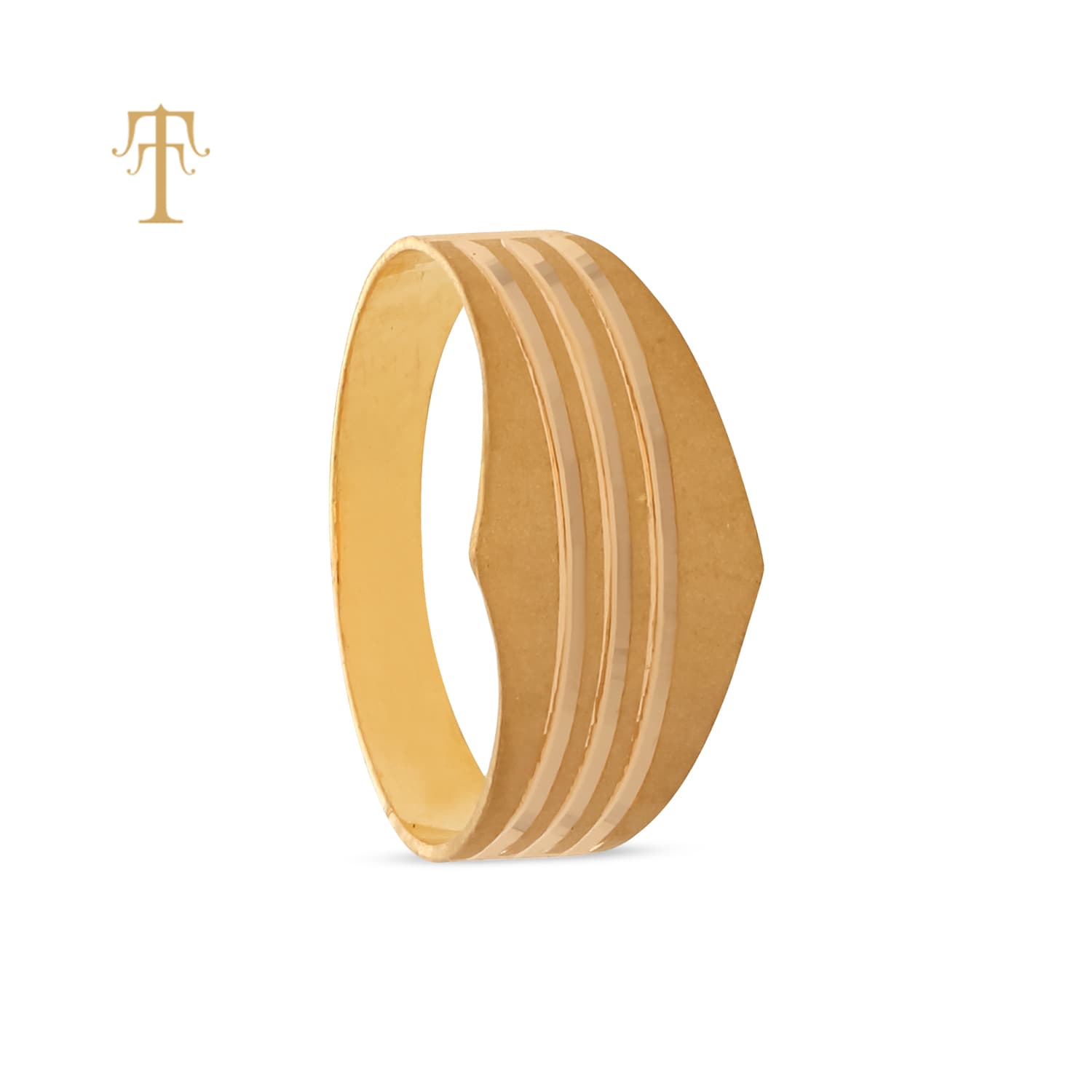 RING-0000672546
