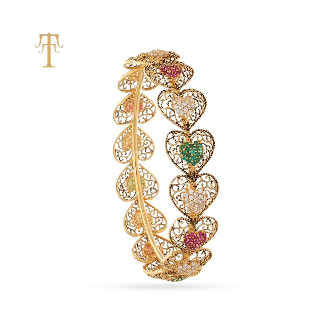 M.BANGLE-0000673249