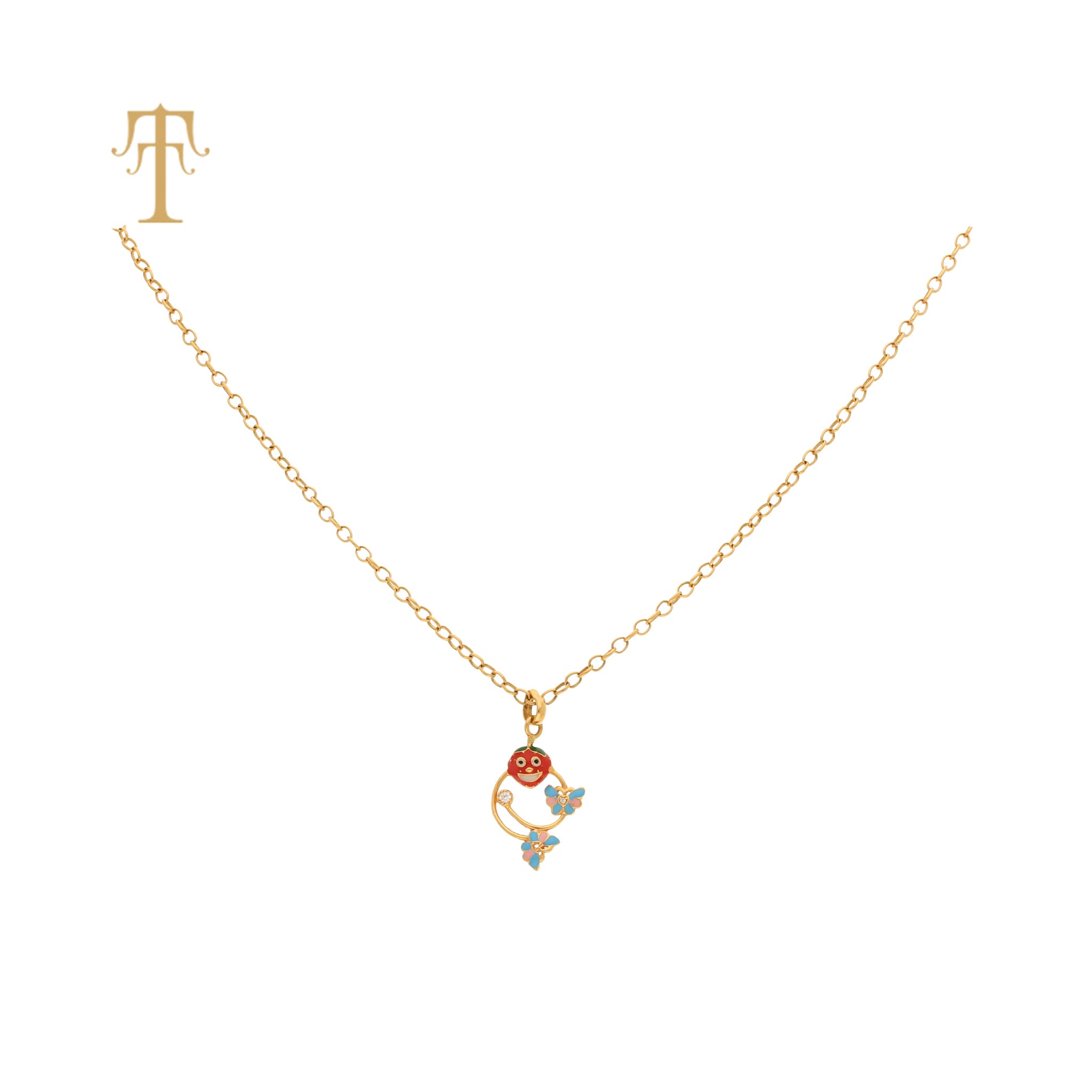 M.NECKLACE-0000438323