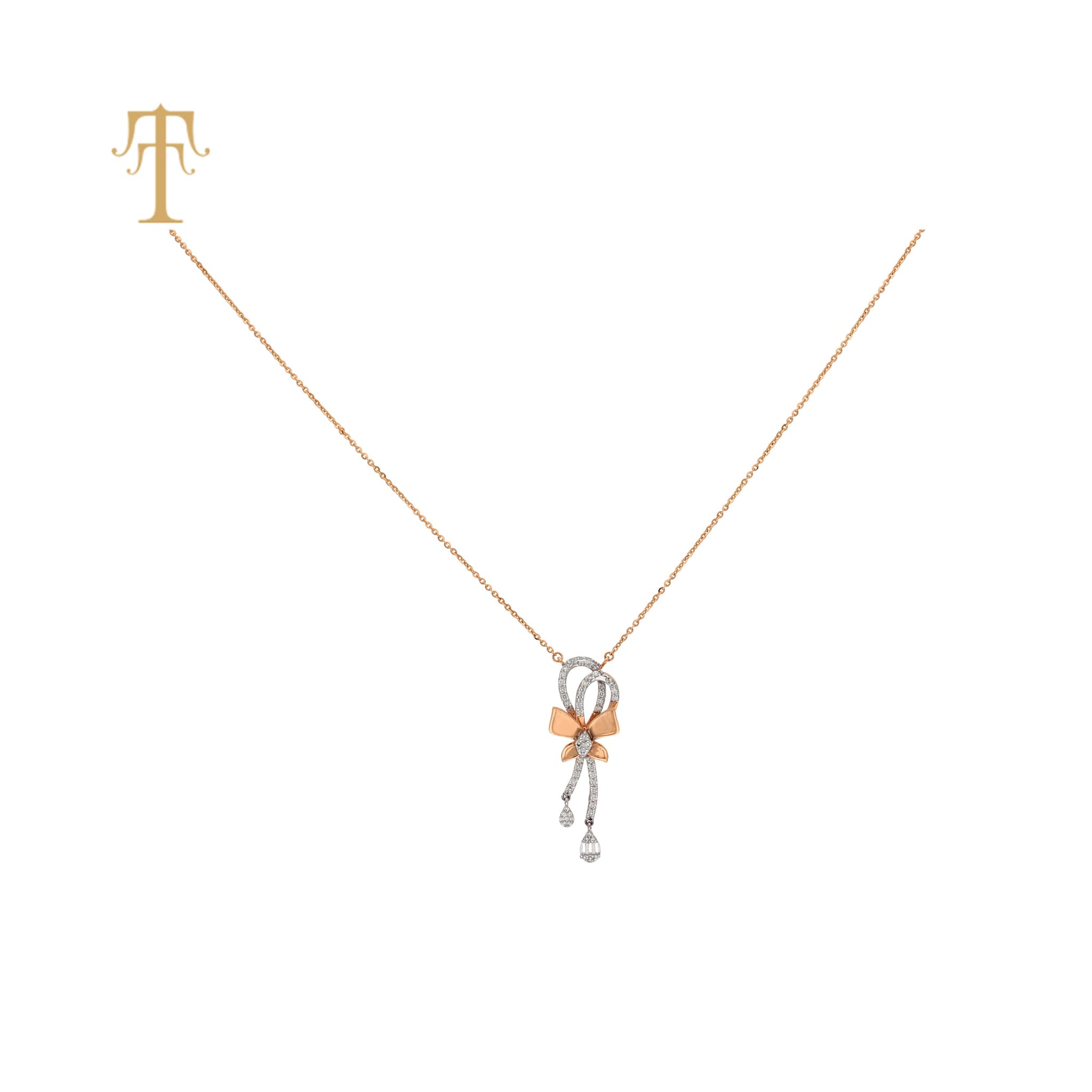 D.NECKLACE-0000666976