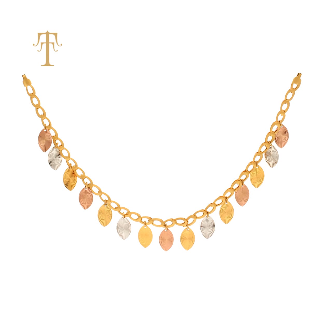 M.NECKLACE-0000649417