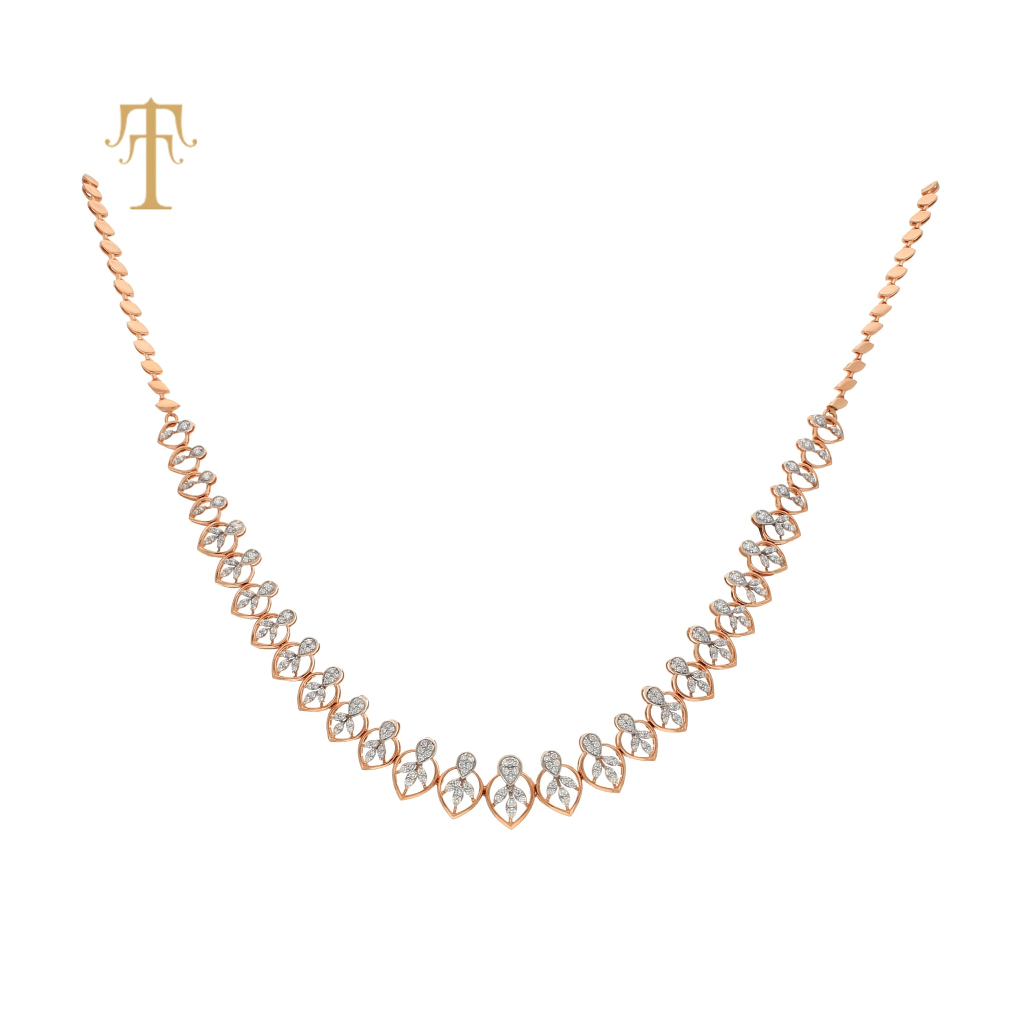 D.NECKLACE-0000645270