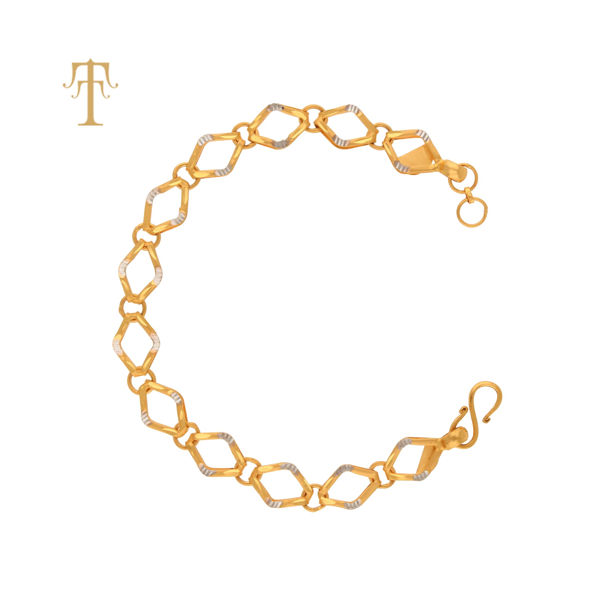 BRACELET-0000663038