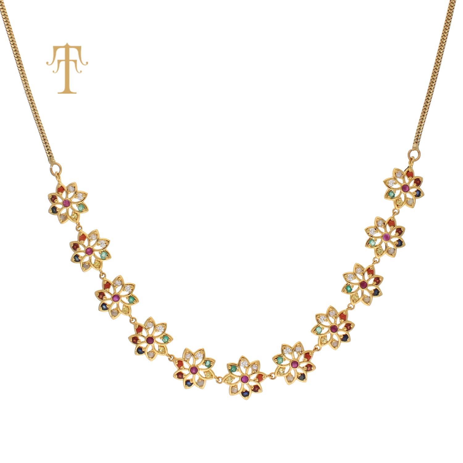 D.NECKLACE-0000664440