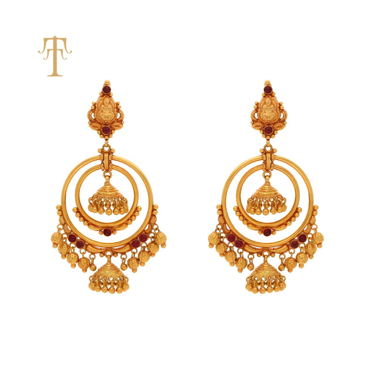 ANTIQUE JEWELLERY-0000555048