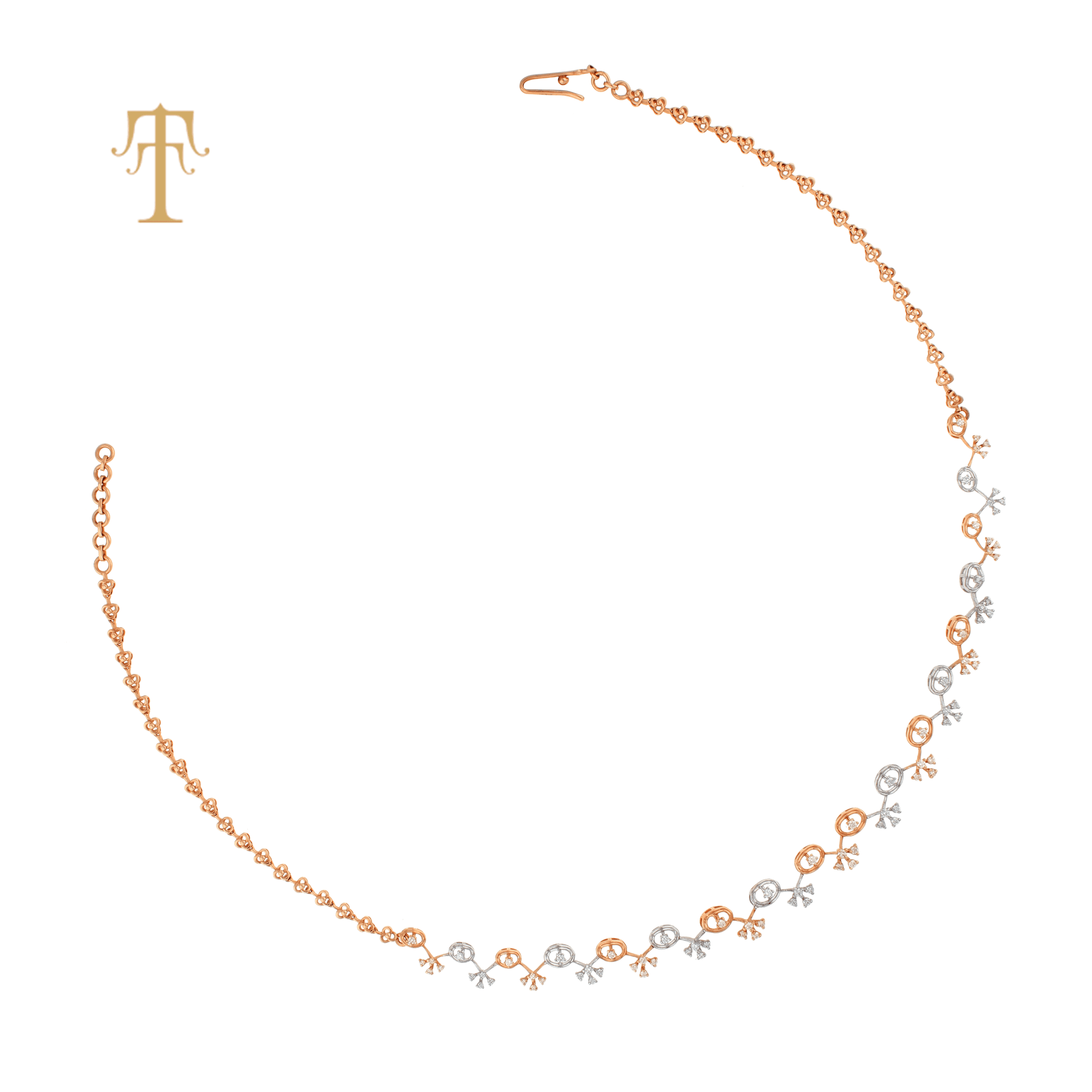 D.NECKLACE-0000612754