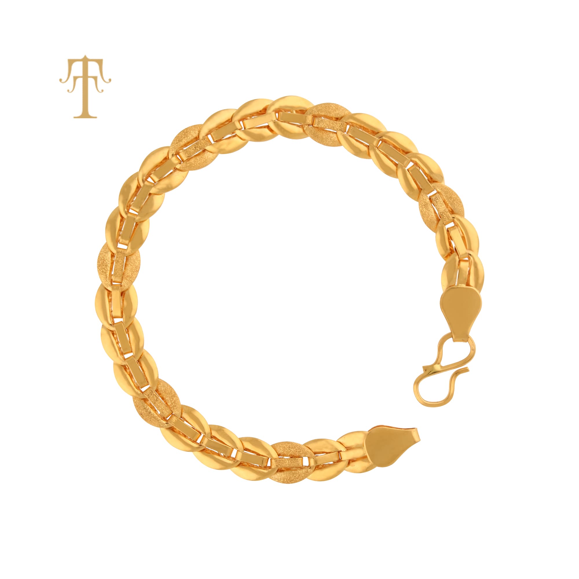 BRACELET-0000666983