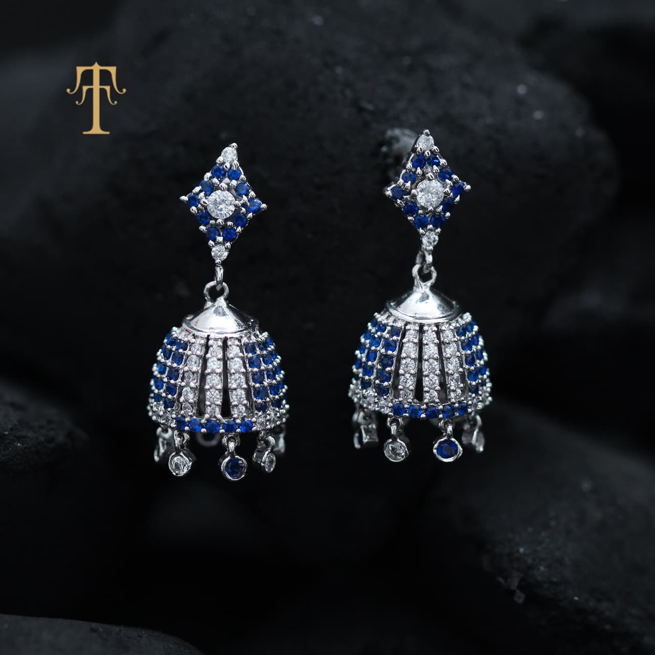 SILVER ORNAMENTS-G-0000473361