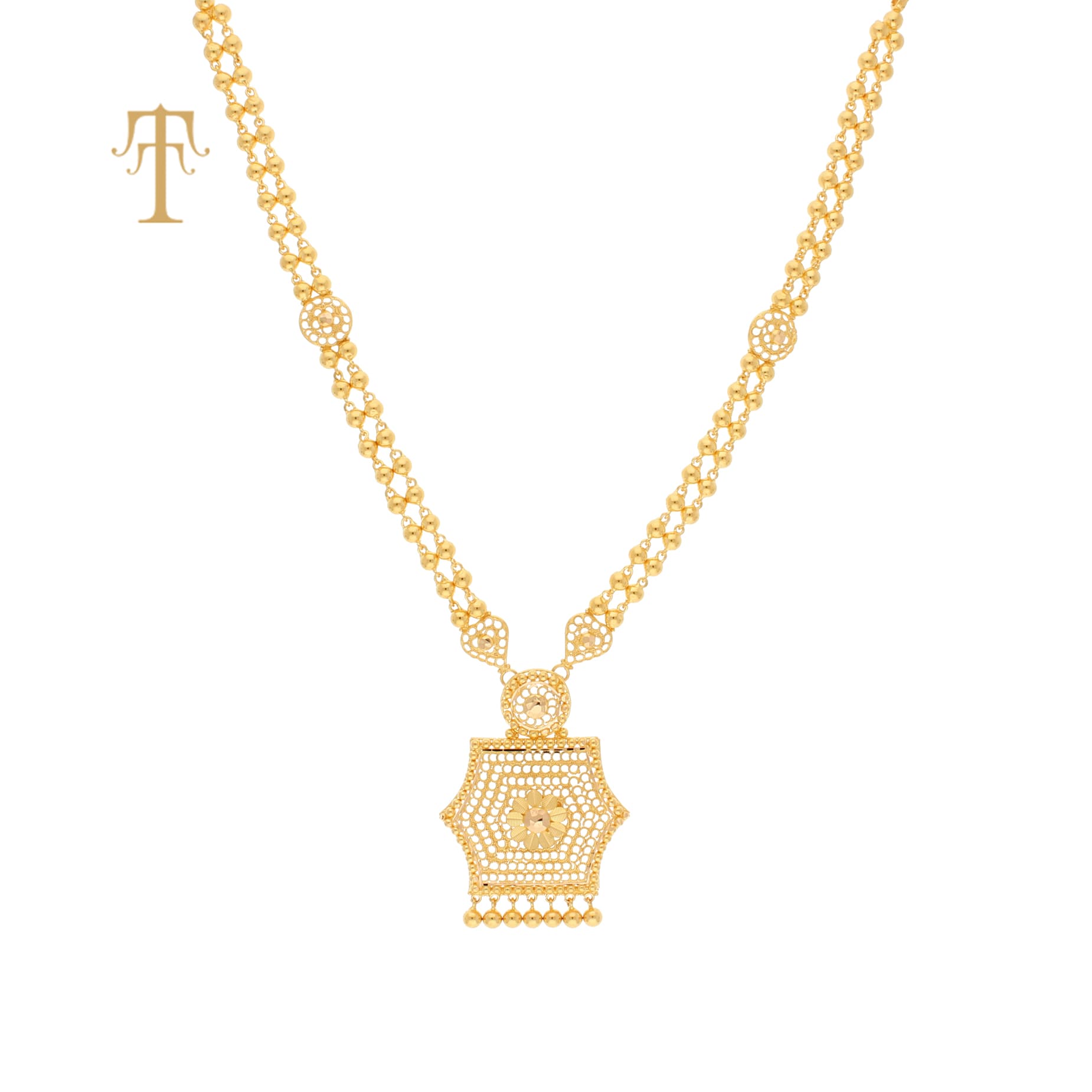 LONG CHAIN-0000679574