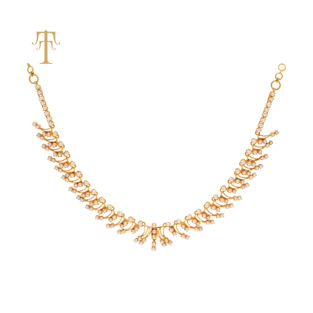 NECKLACE-0000530679