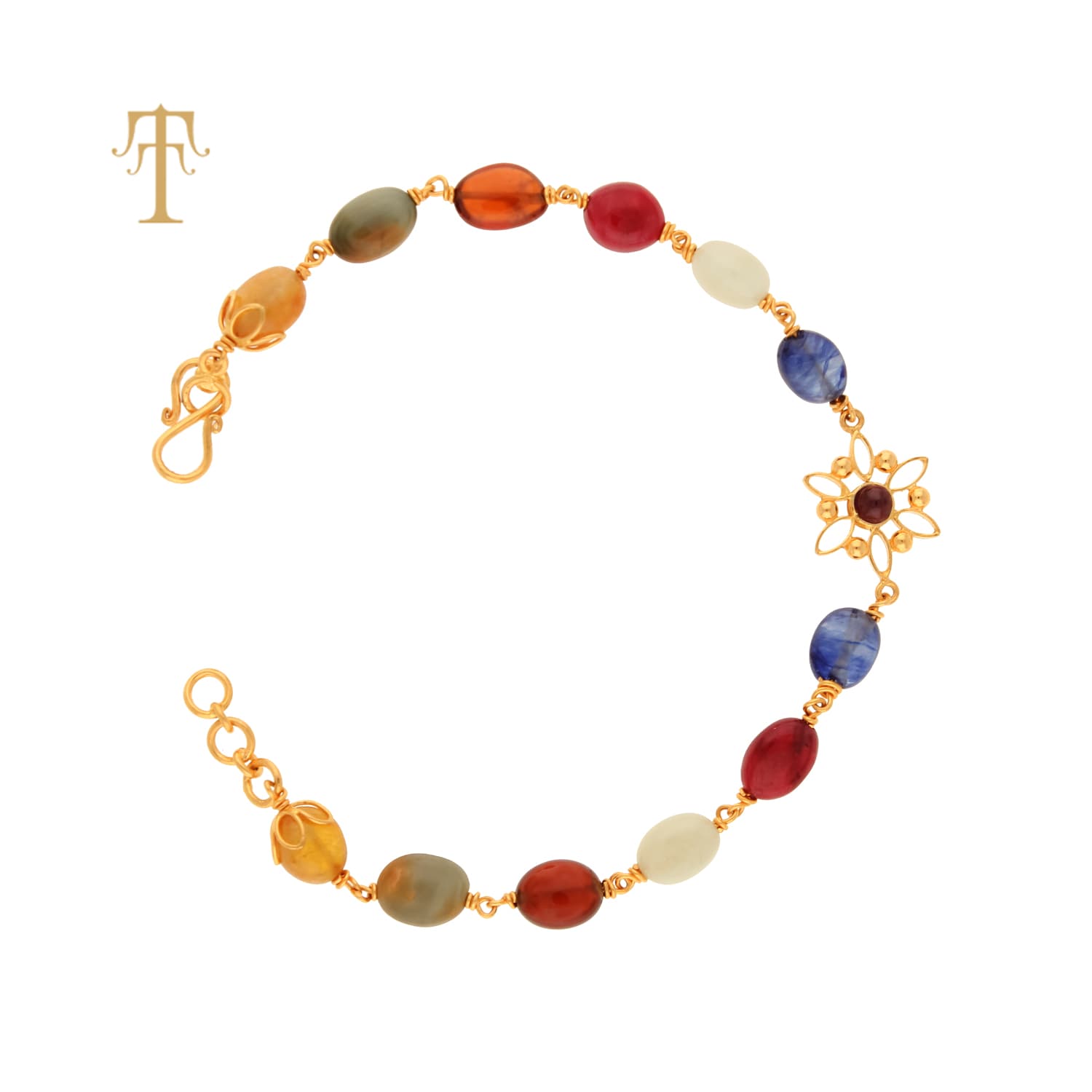 BRACELET-0000685790