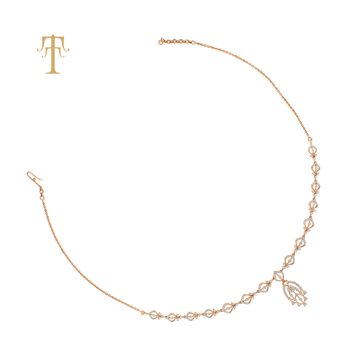 D.NECKLACE-0000650360