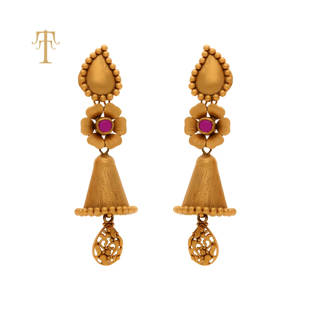 ANTIQUE JEWELLERY-0000681497