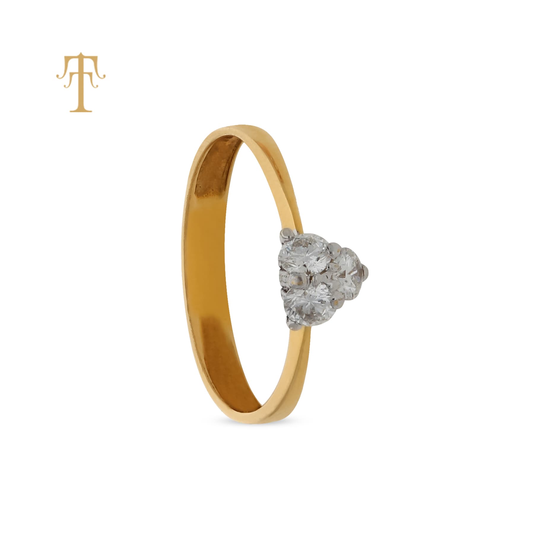 D.RING-0000212660
