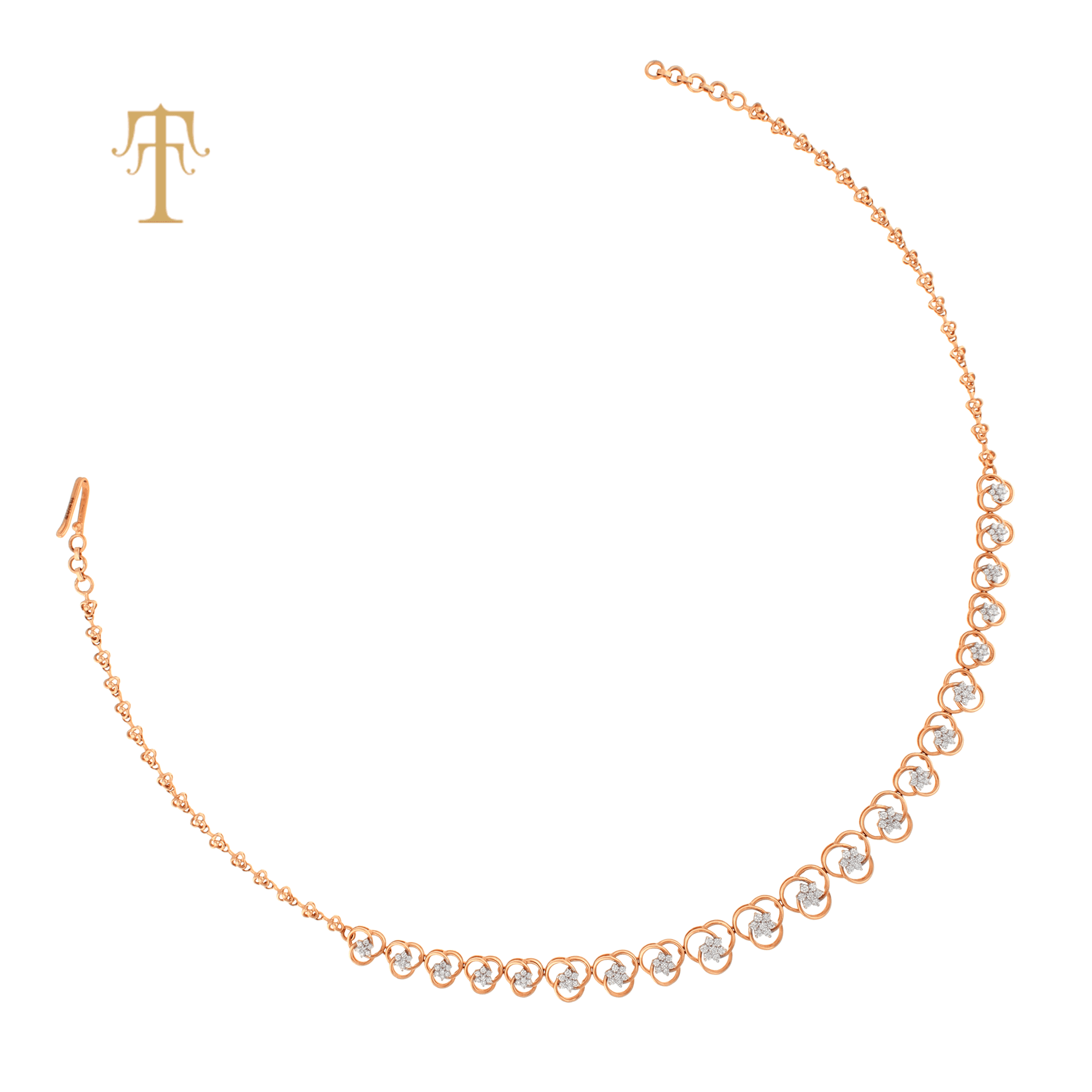D.NECKLACE-0000589956