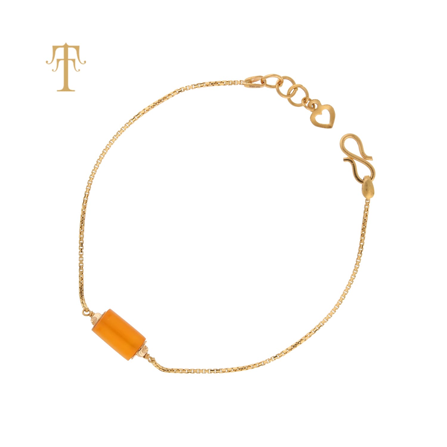 BRACELET-0000679149