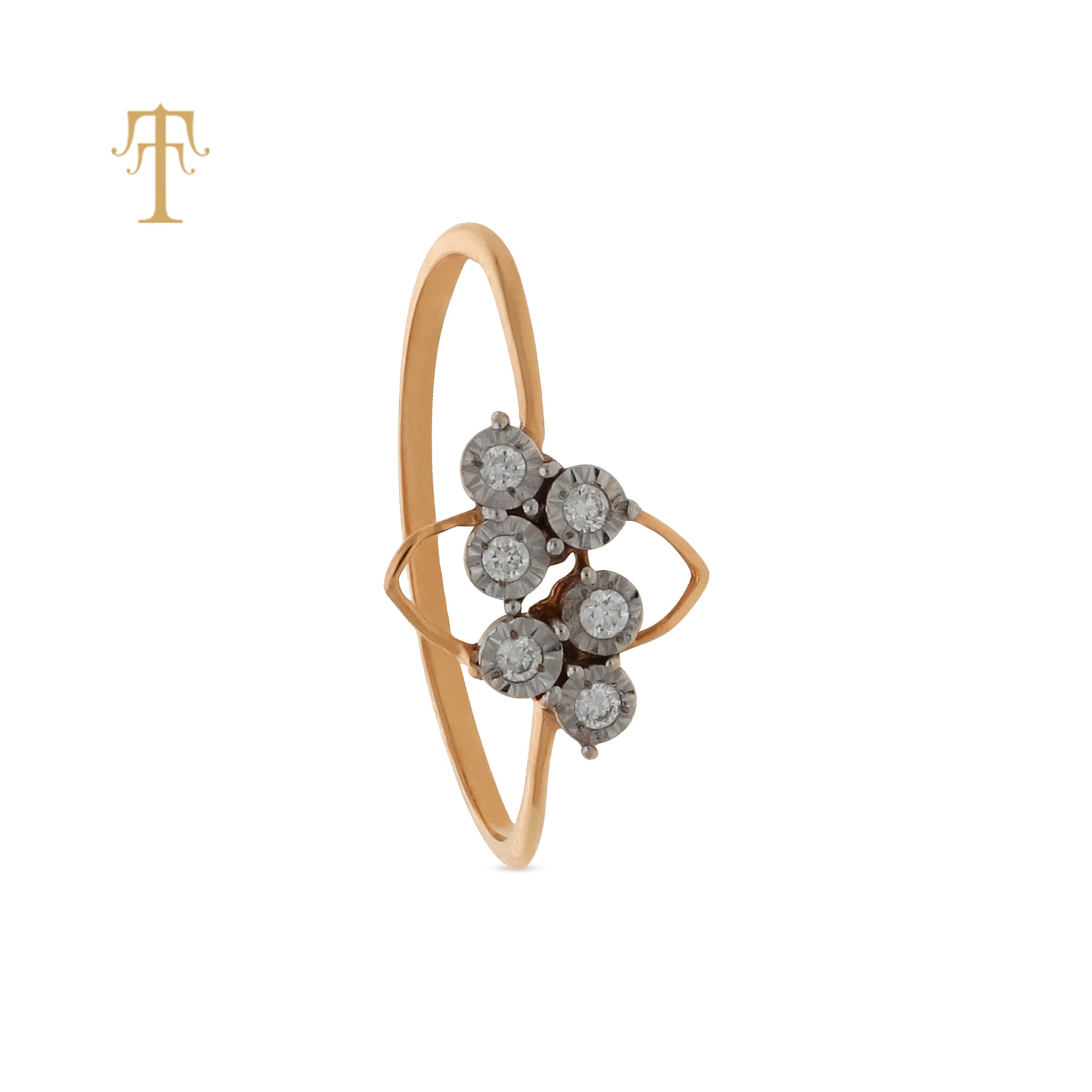 D.RING-0000601807