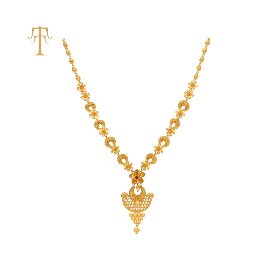 LONG CHAIN-0000464623