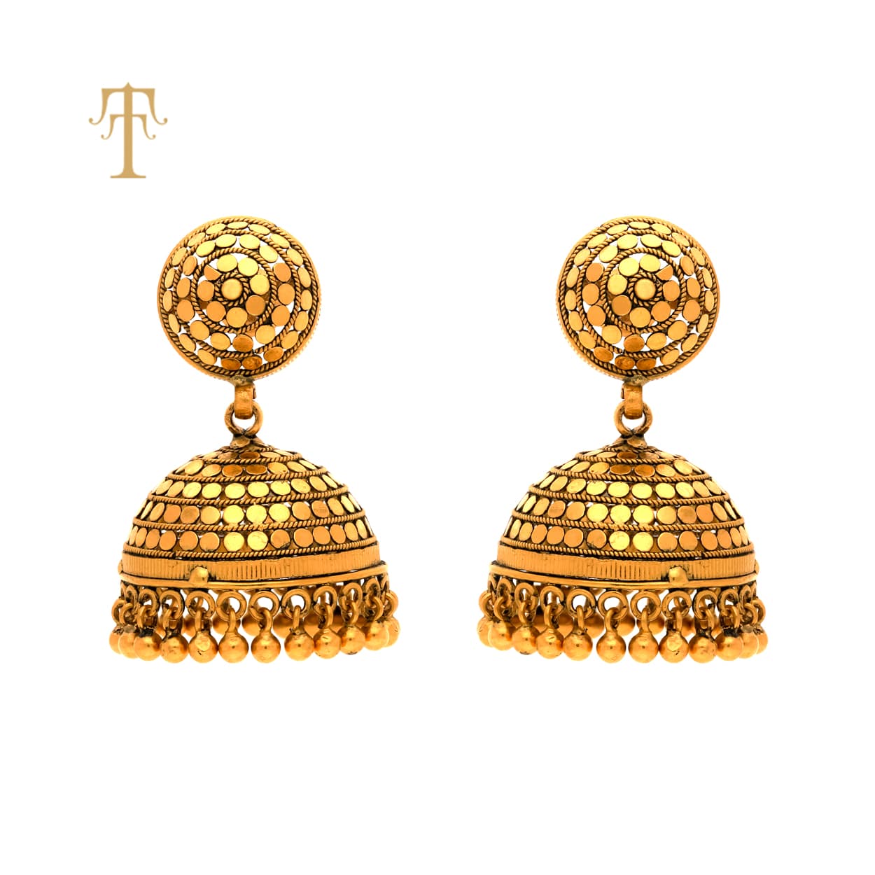 ANTIQUE JEWELLERY-0000546243
