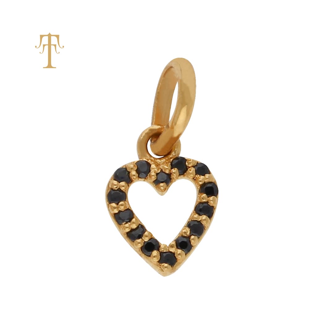 LOCKET-0000680845