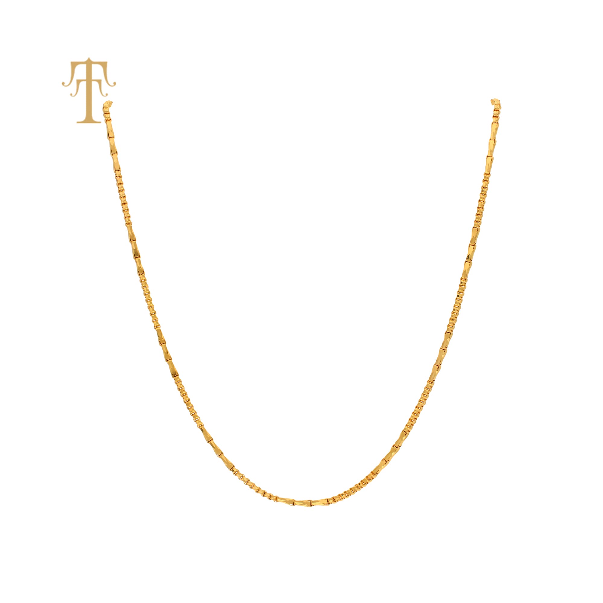 PLAIN CHAIN-0000668992