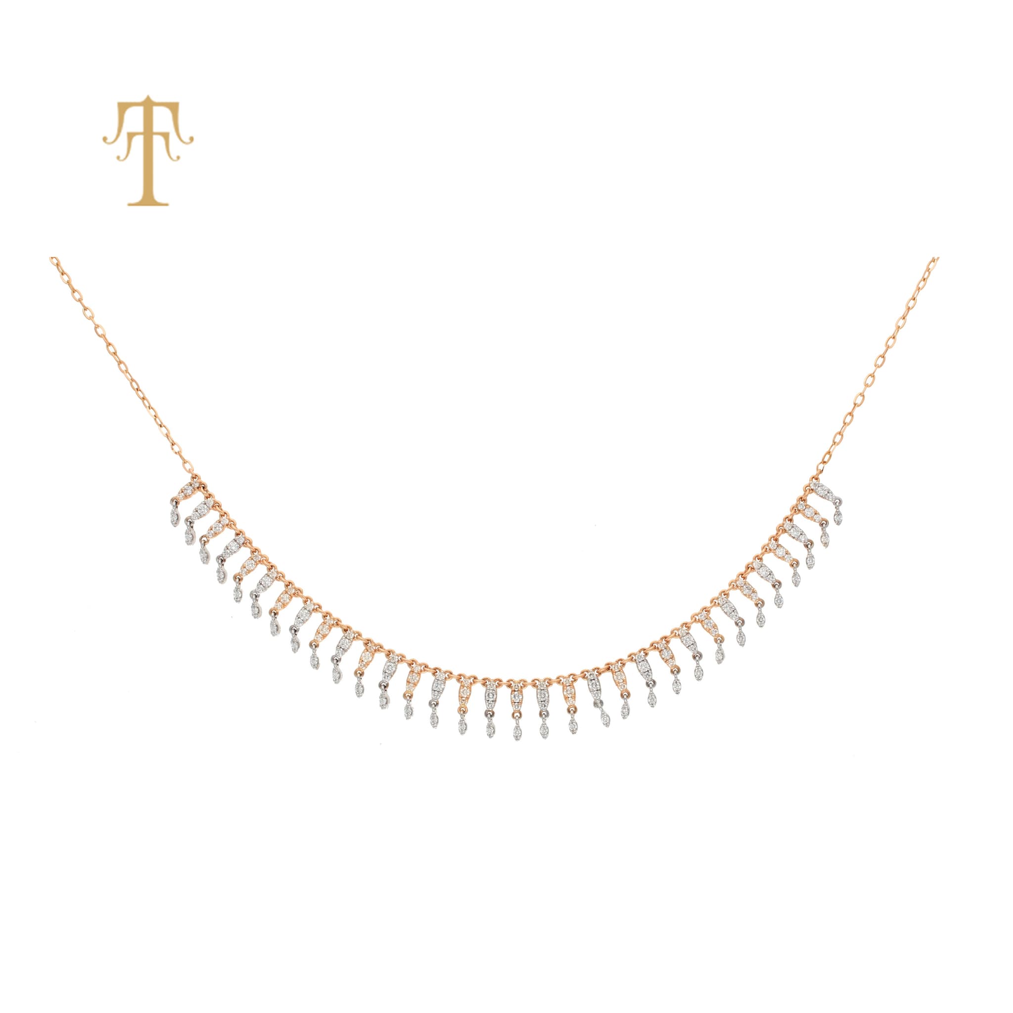 D.NECKLACE-0000666984